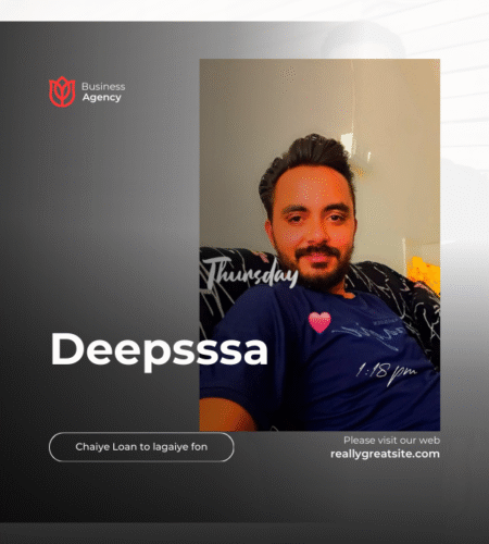 deepsssa