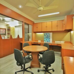 whatsapp image 2025 11 22 at 10.05.00 pm