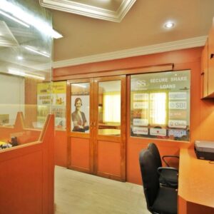 whatsapp image 2025 11 22 at 10.06.26 pm