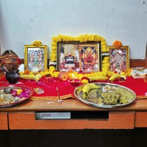 whatsapp image 2025 11 22 at 10.10.12 pm