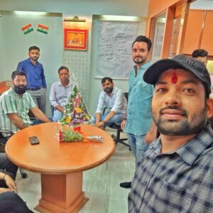 whatsapp image 2025 11 22 at 10.13.05 pm