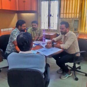 whatsapp image 2025 11 22 at 10.22.31 pm