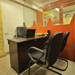 whatsapp image 2025 11 22 at 10.25.28 pm