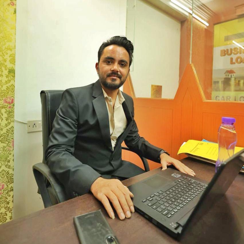 whatsapp image 2025 11 22 at 3.35.49 pm