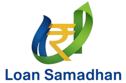 whatsapp image 2025 12 01 at 1.54.10 pm removebg preview